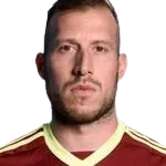 Sema Velázquez logo