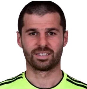 David Maisashvili photo 