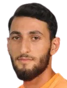 Hasan Can Yalcintekin photo 