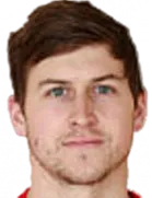 Mykhaylo Pysko photo 