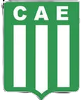 Excursionistas U20 logo