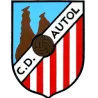 CD Autol logo