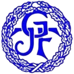 Gimo IF FK logo