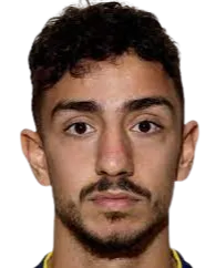 Daleho Irandust photo