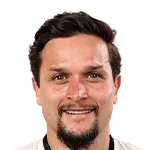 Artur Victor Guimarães photo 