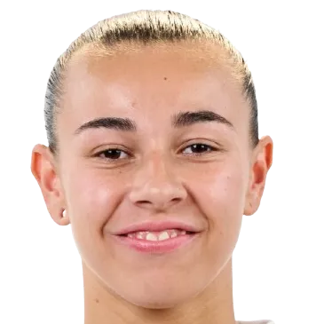 Laura Martínez del Campo logo