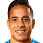 Ahmed Sobhi Afifi photo 