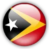 Timor Leste logo