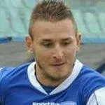 Saverio Pellecchia photo 