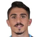 Abdülkadir Ömür logo