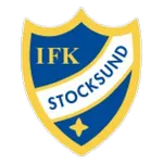 StocksundU19 logo