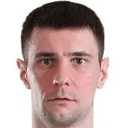 Sergey Kurganski logo