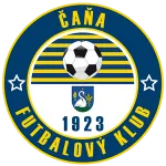 Cana logo