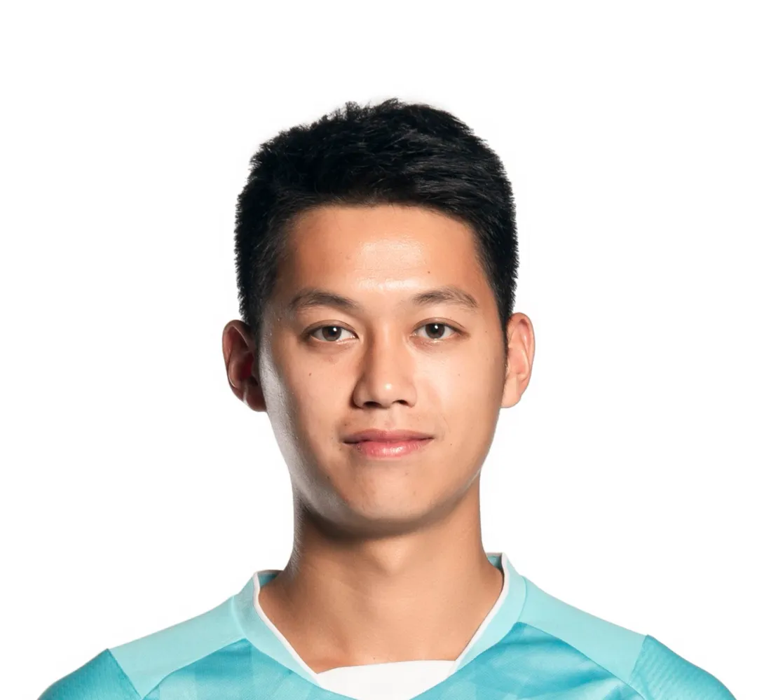 Yuan Zhensheng photo 