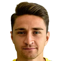 Kristóf Herjeczki photo 