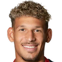 Heinz Mörschel portrait