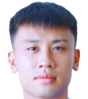 Van Ngoc Nguyen logo