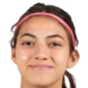 montserrat saldivar logo