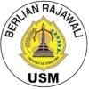 Berlian Rajawali Unika logo