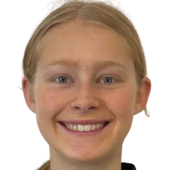 Naomi Lofthouse photo 