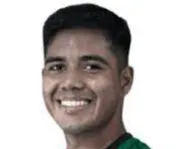 alain jose guzman logo