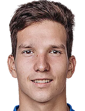 Artem Yapryntsev logo