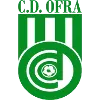 CD Ofra U19 logo