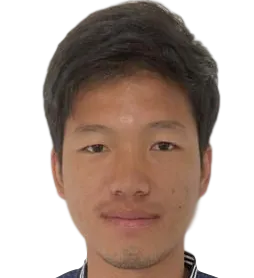 Yotin Bianglaa photo 