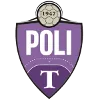 ASU Politehnica Timisoara logo