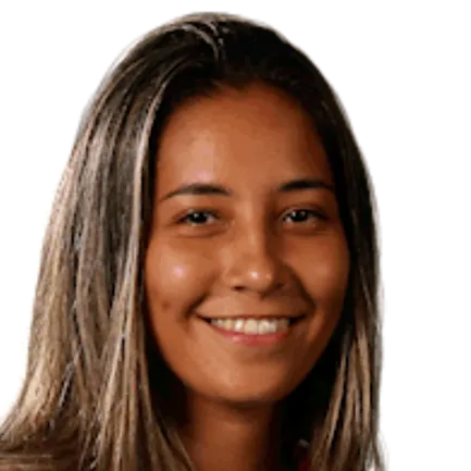 Tayna Lima Prates de Paulo photo 