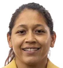 Edna Santamaria photo 