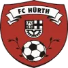 Hurth logo