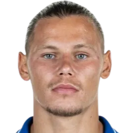 Fynn-Luca Lakenmacher photo 