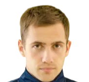 Denis Kozlovskiy logo