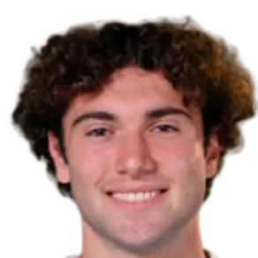 Aleksandr Kovalenko logo