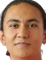 Berat Onur Pinar photo 