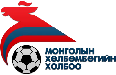 Mongolia Super Cup photo 