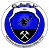 GASV Polfing-Brunn logo