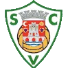 Valenciano logo