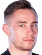 Andrei Chukhlei photo 