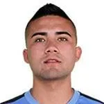 Vukmanić Tin  photo 