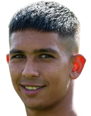 Borislav Rumenov Marinov logo