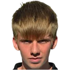 Birgir Steinn Styrmisson logo