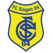 Singen logo