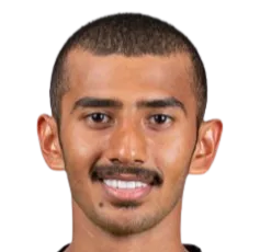 Saif Obaid Al Zaabi photo 