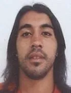 Gabriel Mendez photo 