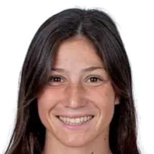 Lara Nogueira Martins photo 