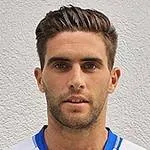 Filippo Moscati photo