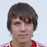 Branislav Vitek photo 