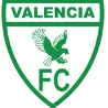 Valencia FC Leogane